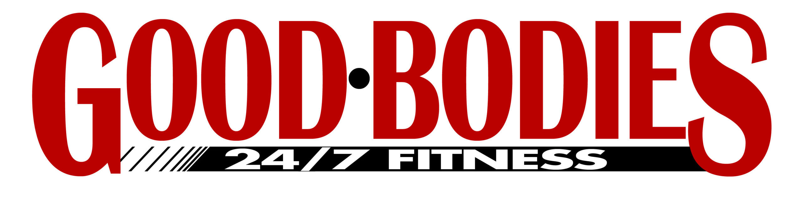 GoodBodies 24/7 Fitness